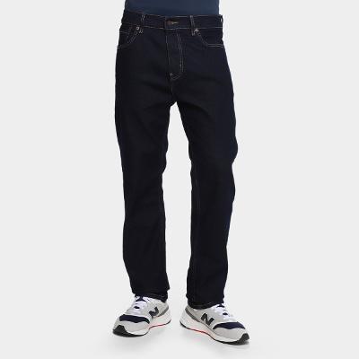 Calça Levi's Casual Regular Masculina