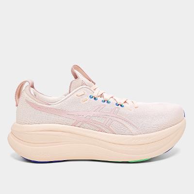 Tênis Asics Gel-Nimbus 28 Feminino