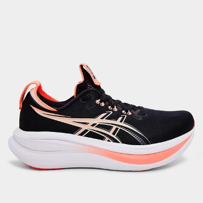 Tênis Asics Gel-Nimbus 28 Feminino