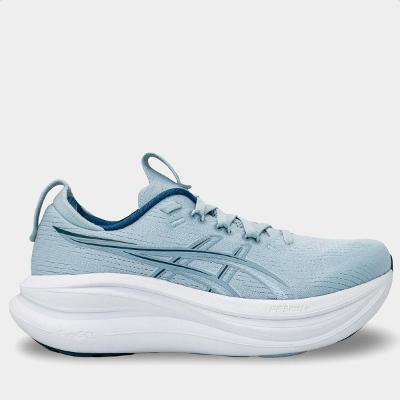 Tênis Asics Gel-Nimbus 28 Feminino