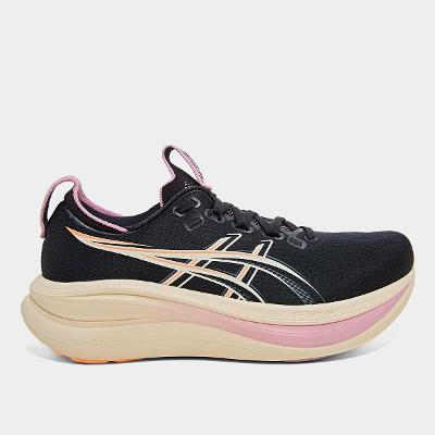 Tênis Asics Gel-Nimbus 28 Feminino