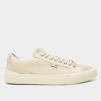 Tênis Reserva Cali Comfy Masculino