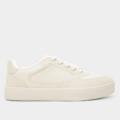 Tênis Vizzano Casual Feminino