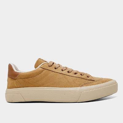 Tênis Reserva High Masculino