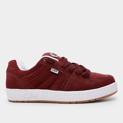 Tênis Qix 80'S OG Masculino