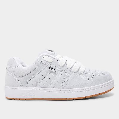 Tênis Qix 80'S OG Masculino