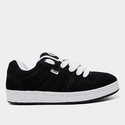 Tênis Qix 80'S OG Masculino