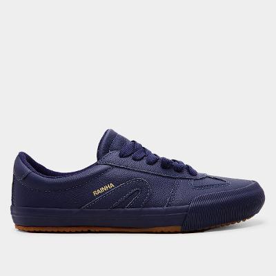 Tênis Rainha Casual Feminino