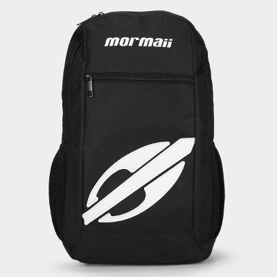 Mochila Mormaii Básica