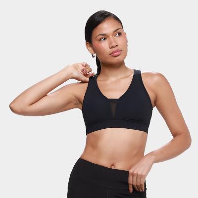 Top Vestem Sabina Feminino