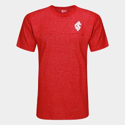 Camiseta Internacinal Classic Masculina