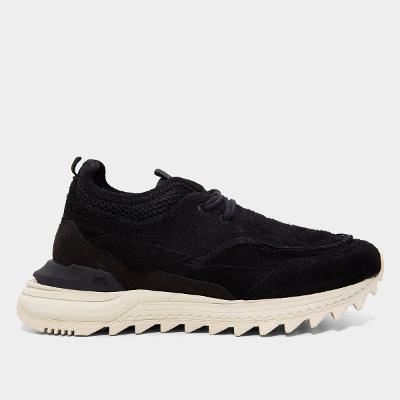 Tênis Reserva Fusion Masculino