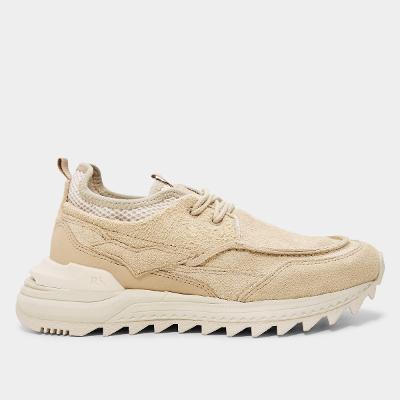 Tênis Reserva Fusion Masculino