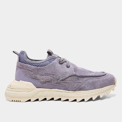 Tênis Reserva Fusion Masculino