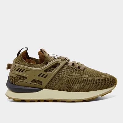 Tênis Reserva Future Joggy Masculino