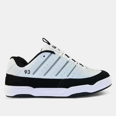 Tênis Qix Golden Masculino