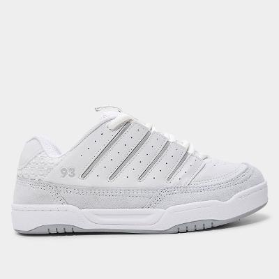 Tênis Qix Golden Masculino