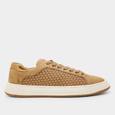 Tênis Reserva Easy Tresse Masculino