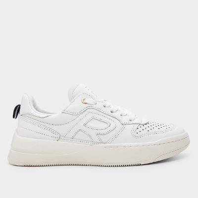 Tênis Reserva Feminino