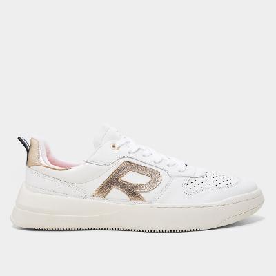 Tênis Reserva Feminino