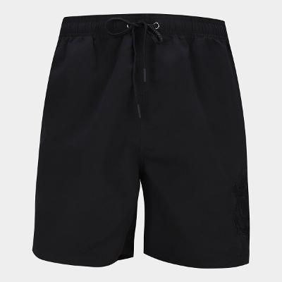 Shorts Corinthians Magic Masculino