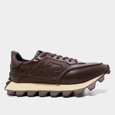 Tênis Reserva Yankee Kick Masculino