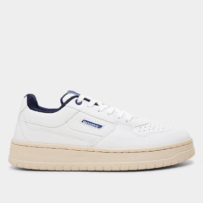 Tênis Reserva Vortex Masculino