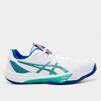 Tênis Asics Sky Elite 3 Masculino