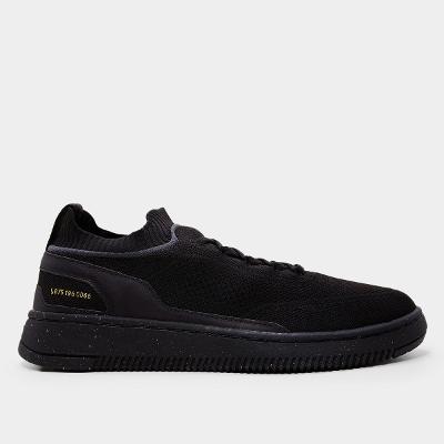 Tênis Reserva Knitech Masculino