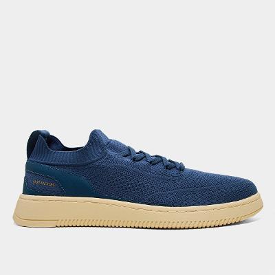 Tênis Reserva Knitech Masculino