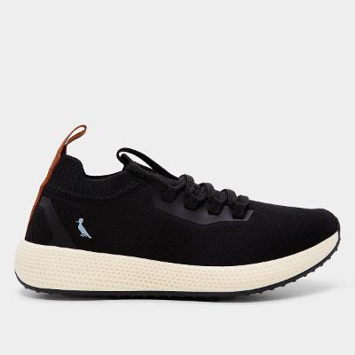 Tênis Reserva Fresh Knit Masculino