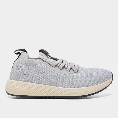 Tênis Reserva Fresh Knit Masculino