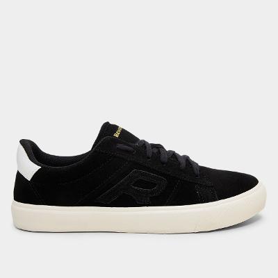 Tênis Reserva R-Ollie Masculino
