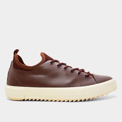 Tênis Reserva Astral Western Masculino