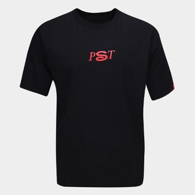 Camisa Sport Recife Oversized Masculina