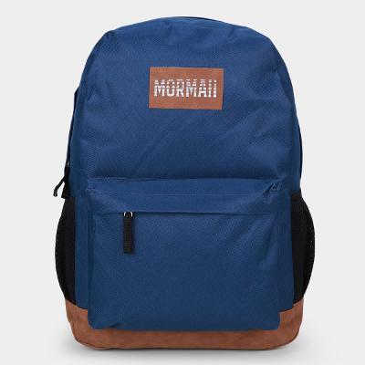 Mochila Mormaii