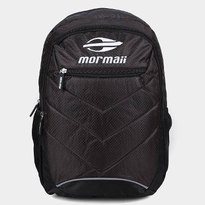Mochila Mormaii Básica
