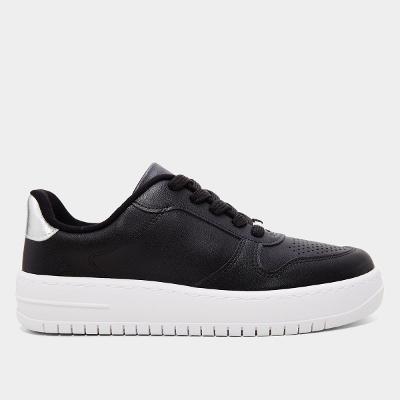 Tênis Vizzano Casual Feminino