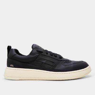 Tênis Reserva Hero Masculino