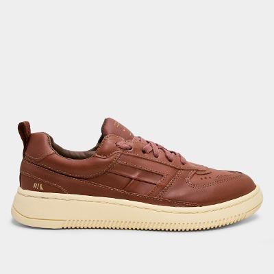 Tênis Reserva Hero Masculino