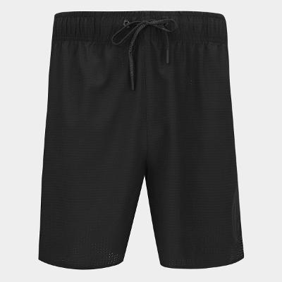 Shorts Corinthians Esportivo Masculino
