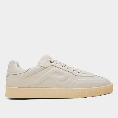 Tênis Reserva Vintage Clean Masculino