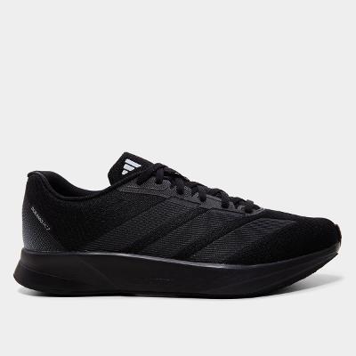 Tênis Adidas Duramo Rc2 Feminino