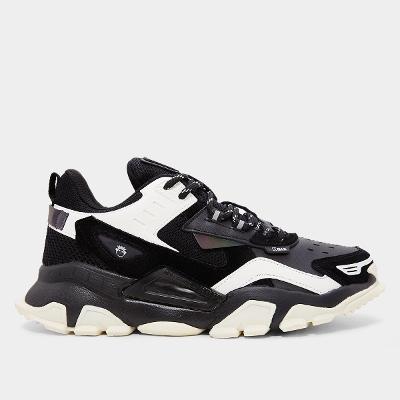 Tênis Qix Trek Masculino