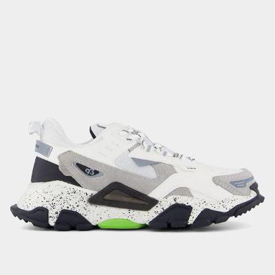 Tênis Qix Trek Masculino