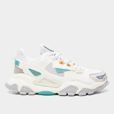 Tênis Qix Trek Masculino