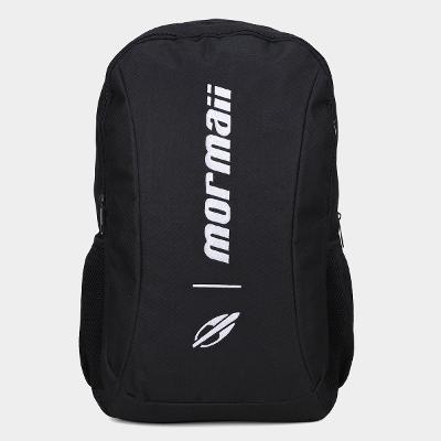 Mochila Mormaii Básica