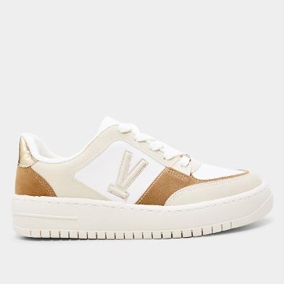 Tênis Vizzano Casual Feminino