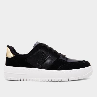 Tênis Vizzano Casual Feminino