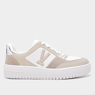 Tênis Vizzano Casual Feminino